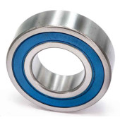 Подшипник полуоси ВАЗ 2121 Нива СПЗ 6-180508 AC17 62208 (2121-2403080)