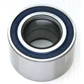 Подшипник задней ступицы ВАЗ 2108-2112, 2170 Приора, 2190 Гранта СПЗ-4 6-256706 Е1С17 (2108-3104020)