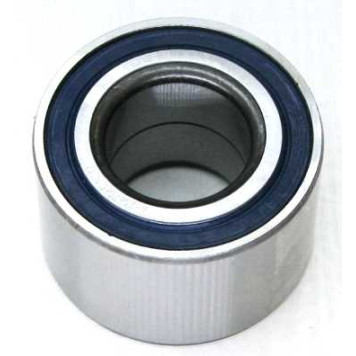 Подшипник задней ступицы ВАЗ 2108-2112, 2170 Приора, 2190 Гранта СПЗ-4 6-256706 Е1С17 (2108-3104020)