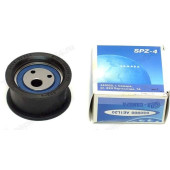 Ролик натяжителя ВАЗ 2112 (16кл) натяжной Самара <b>СПЗ-4 830900АЕ1L20</b>