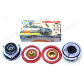 Опора передней стойки ВАЗ 2108 Стандарт (нов.констр.) <b>SS20 SS10101</b>