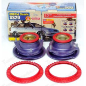 Опора передней стойки ВАЗ 2108 Мастер <b>SS20 SS10103</b>