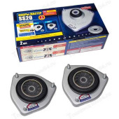 Опора передней стойки ВАЗ 2170 Мастер <b>SS20 SS10110</b>