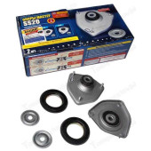 Опора передней стойки ВАЗ 1118 с подшипником Стандарт <b>SS20 SS10114</b>