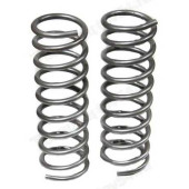 Пружина подвески задняя ВАЗ 2123 <b>SS20 SS30112</b>