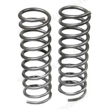 Пружина подвески задняя ВАЗ 2123 <b>SS20 SS30112</b>