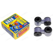 Стойка стабилизатора ВАЗ 2110 (2шт) <b>SS20 SS40102</b>