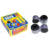 Стойка стабилизатора ВАЗ 2190 (2шт <b>SS20 SS40111</b>