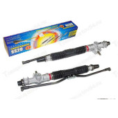 Механизм рулевой ВАЗ 2110-2112, 2170 н/о Короткоходн (3,1 оборота) в сборе <b>SS20 SS42105</b>