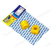 Втулка стабилизатора ВАЗ 2121 большая (2шт) <b>SS20 SS70128</b>