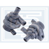 Доп.водяная помпа VW T-5 2,0 TSI --08.2015 <b>STARKE 113312</b>