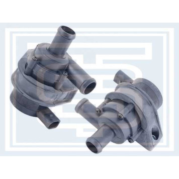 Доп.водяная помпа VW T-5 2,0 TSI --08.2015 <b>STARKE 113312</b>