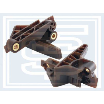 Успокоитель цепи BMW M50-M54 E36E46 E34E39E60 X-5 (E53) верхний <b>STARKE 121203</b>