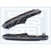 Успокоитель цепи BMW M62 E39E38 X-5 (E53) для LAND ROVER RANGE ROVER III нижний <b>STARKE 121206</b>