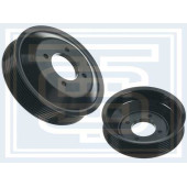 Ременный шкив <b>STARKE 121409</b>