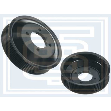 Ременный шкив <b>STARKE 121409</b>