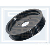 Шкив насоса гура <b>STARKE 121412</b>