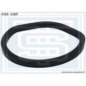 Кольцо уплотнительное <b>STARKE 122120</b>