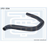 Шланг гура 131-226 <b>STARKE 131226</b>
