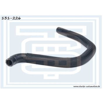 Шланг гура 131-226 <b>STARKE 131226</b>