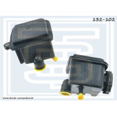 Бачок гидроусилителя <b>STARKE 132102</b>