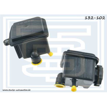 Бачок гидроусилителя <b>STARKE 132102</b>