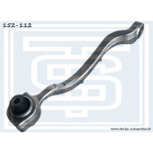 Рычаг нижний MER W212 R <b>STARKE 152112</b>