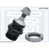 Опора шаровая 152-246 <b>STARKE 152246</b>