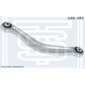 Рычаг задний L 152-531 <b>STARKE 152531</b>