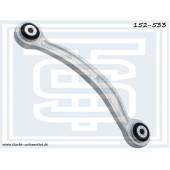 Рычаг задний R 152-533 <b>STARKE 152533</b>