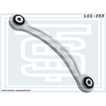 Рычаг задний R 152-533 <b>STARKE 152533</b>