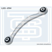 Рычаг задний L 152-534 <b>STARKE 152534</b>