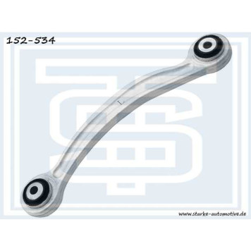 Рычаг задний L 152-534 <b>STARKE 152534</b>