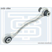 Рычаг «сходразвальный» R 152-538 <b>STARKE 152538</b>