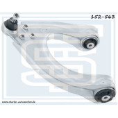 Рычаг верхний L 152-563 <b>STARKE 152563</b>