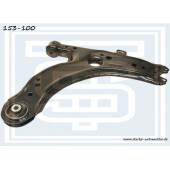 Рычаг нижний VW GOLF IV <b>STARKE 153100</b>