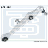 Рычаг передний <b>STARKE 153133</b>