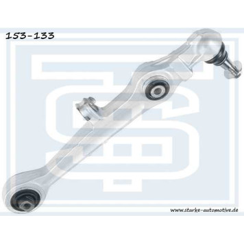 Рычаг передний <b>STARKE 153133</b>