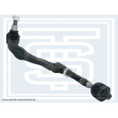 Тяга рулевая, в сборе L 153-317 <b>STARKE 153317</b>