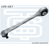 Рычаг верхний L 153-527 <b>STARKE 153527</b>