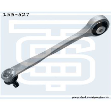 Рычаг верхний L 153-527 <b>STARKE 153527</b>