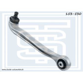 Рычаг передний верхний <b>STARKE 153530</b>