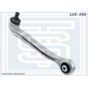 Рычаг передний верхний <b>STARKE 153530</b>