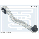 Рычаг верхний L 153-547 <b>STARKE 153547</b>