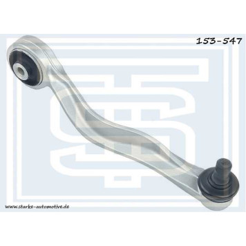 Рычаг верхний L 153-547 <b>STARKE 153547</b>
