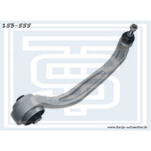 Рычаг передний нижний <b>STARKE 153555</b>