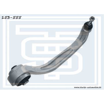 Рычаг передний нижний <b>STARKE 153555</b>
