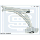 Рычаг <b>STARKE 153557</b>