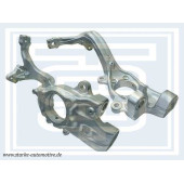 Поворотный кулак L 153-570 <b>STARKE 153570</b>