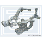 Поворотный кулак R 153-571 <b>STARKE 153571</b>